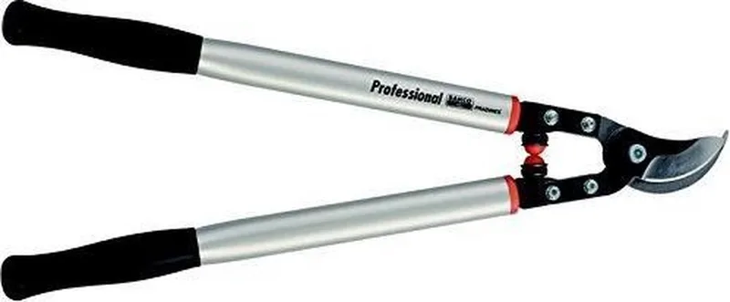 P160-SL-75 Takkenschaar Bypass de Bahco – image du produit