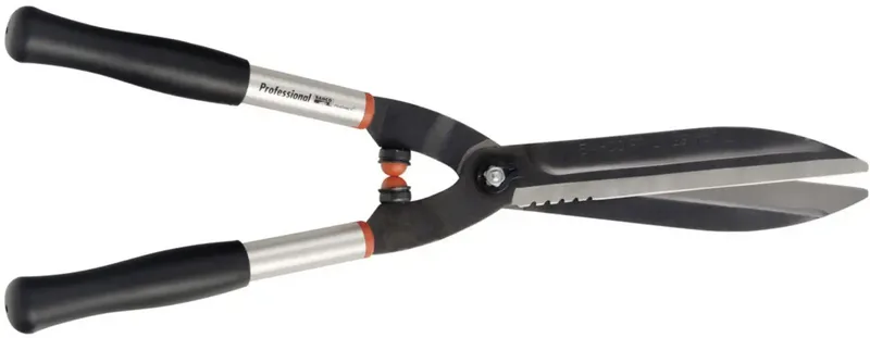 P51-SL Hand Heckenschere van Bahco – productafbeelding