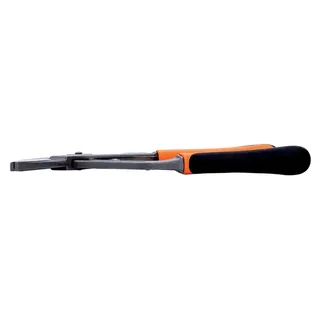Parrotbek-tang 225 Mm von Bahco – Produktbild 4 von 5