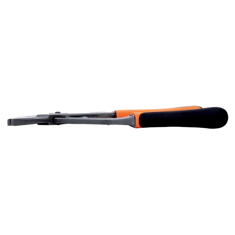 Parrotbek-tang 225 Mm von Bahco – Produktbild 4 von 5