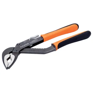 Parrotbek-tang 225 Mm von Bahco – Produktbild 3 von 5