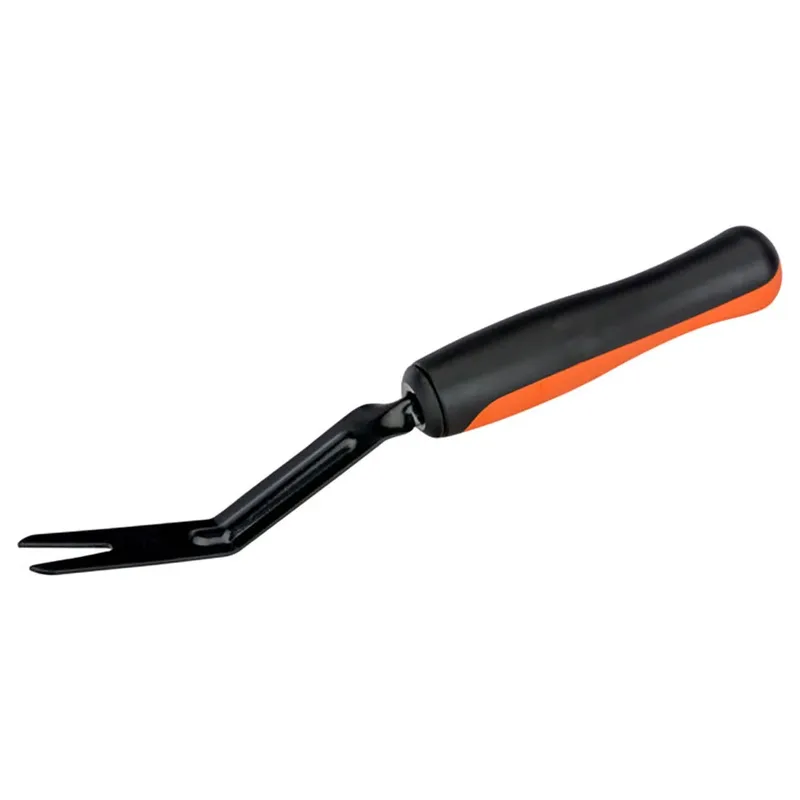 Pelle Avec Poignée Bicomposant 315 Mm by Bahco – product image