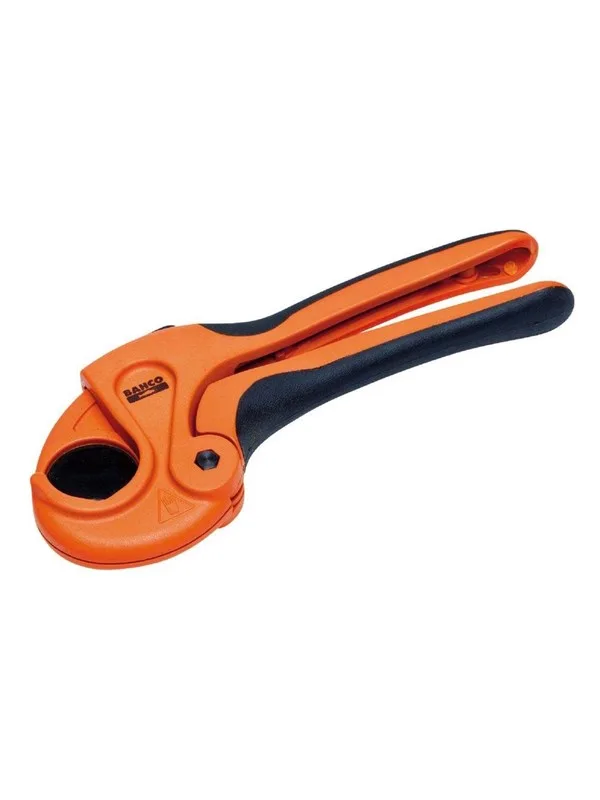 Plastic cutter 32mm de Bahco – image du produit