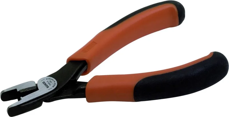 Platbektang 7835G de Bahco – image du produit