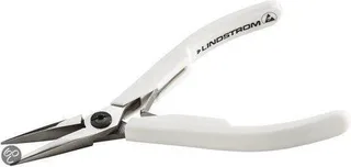 Platbektang 7890 7891 by Bahco, White – product image 1 of 6