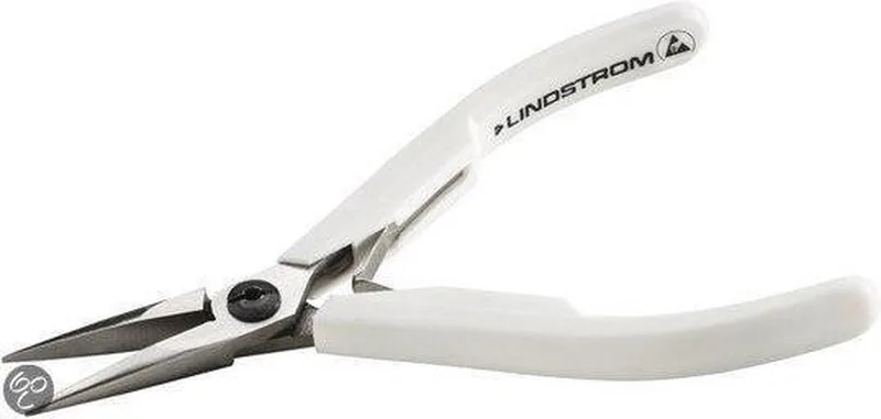 Platbektang 7890 7891 by Bahco, White – product image 1 of 6
