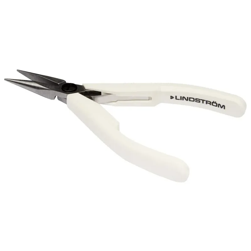 Platbektang 7890 7891 by Bahco, White – product image 2 of 6