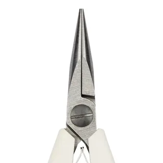 Platbektang 7890 7891 by Bahco, White – product image 5 of 6