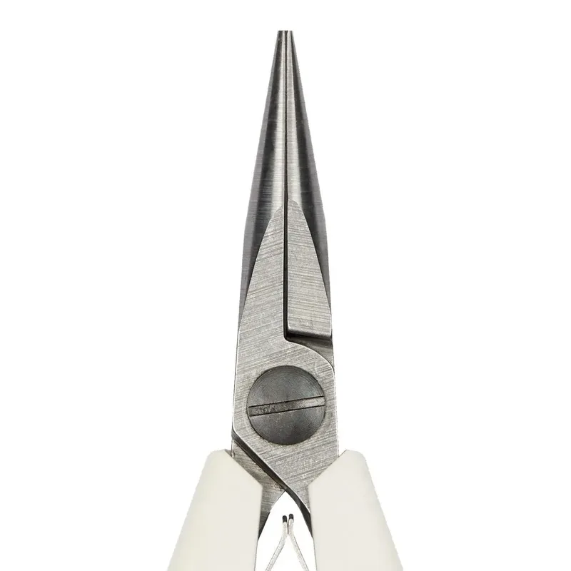 Platbektang 7890 7891 by Bahco, White – product image 5 of 6
