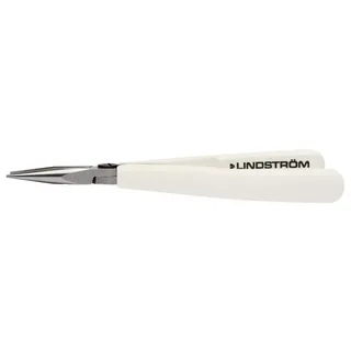Platbektang 7890 7891 by Bahco, White – product image 3 of 6