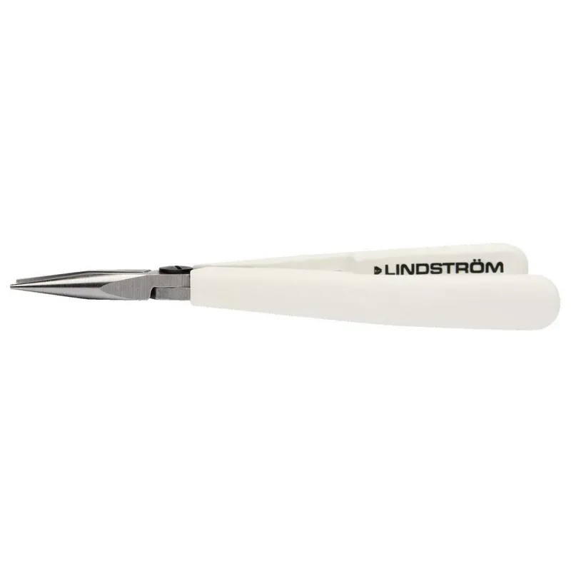 Platbektang 7890 7891 by Bahco, White – product image 3 of 6