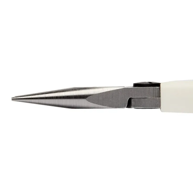 Platbektang 7890 7891 by Bahco, White – product image 4 of 6