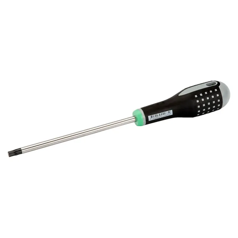 Tournevis Torx Plus Ergo™ T25x125 Mm de Bahco – image du produit