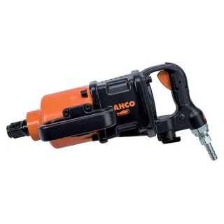 Pneumatische slagmoersleutel Bahco BP901 de Bahco – image du produit 2 sur 6