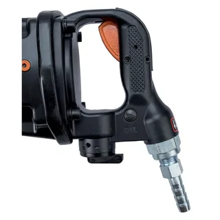 Pneumatische slagmoersleutel Bahco BP901 de Bahco – image du produit 4 sur 6