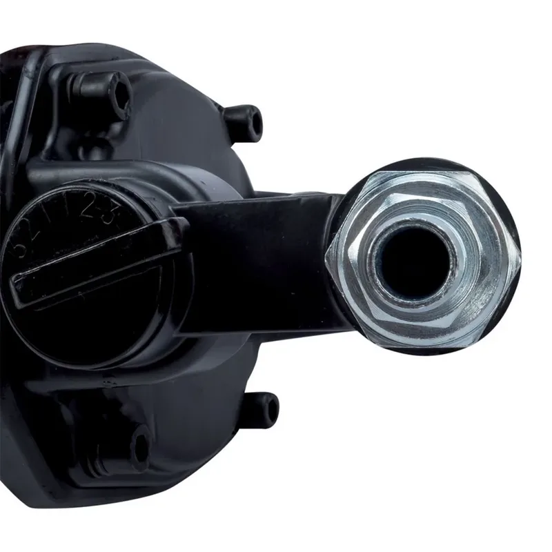 Pneumatische slagmoersleutel Bahco BP901 de Bahco – image du produit 5 sur 6