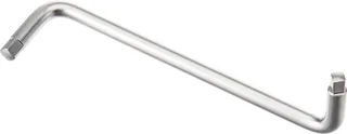 Pneumatische slagmoersleutel Bahco BP901 de Bahco – image du produit 1 sur 6