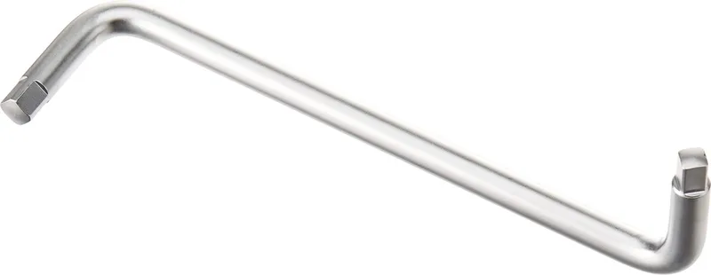 Pneumatische slagmoersleutel Bahco BP901 de Bahco – image du produit 1 sur 6