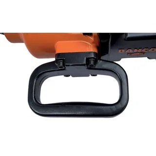 Pneumatische slagmoersleutel Bahco BP901 de Bahco – image du produit 3 sur 6