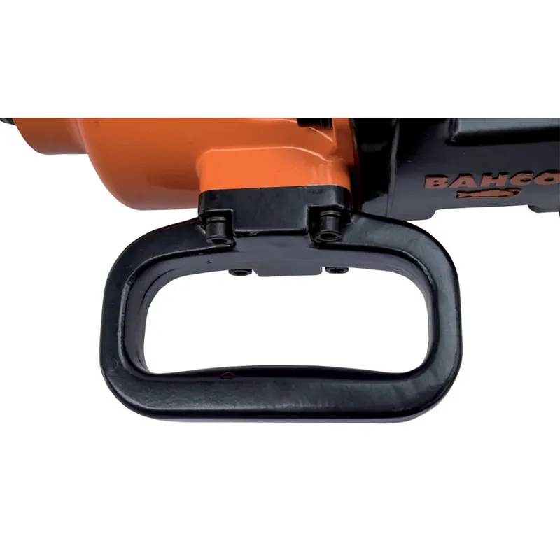 Pneumatische slagmoersleutel Bahco BP901 de Bahco – image du produit 3 sur 6