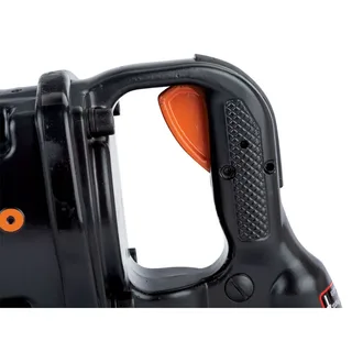 Pneumatische slagmoersleutel Bahco BP901L von Bahco – Produktbild 4 von 6