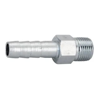 Pneumatische slagmoersleutel Bahco BP901L von Bahco – Produktbild 6 von 6