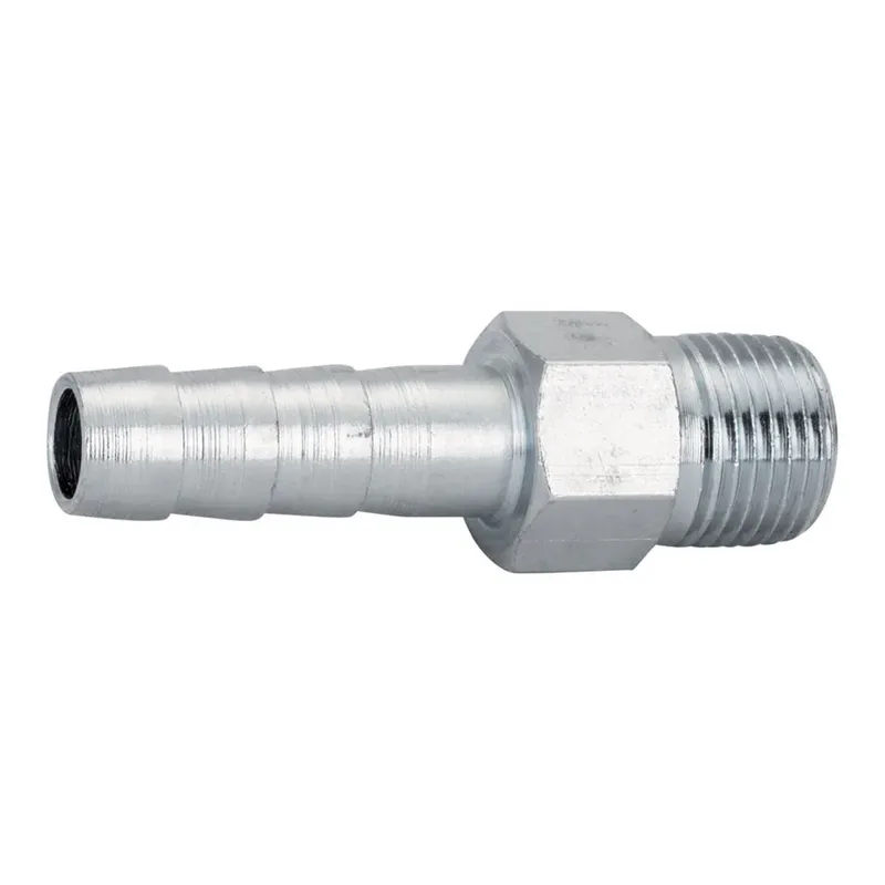 Pneumatische slagmoersleutel Bahco BP901L von Bahco – Produktbild 6 von 6