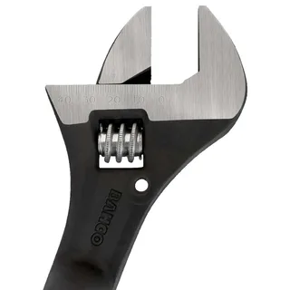 Podger With Finish Pliers 41 Mm 405 Mm Bahco von Bahco – Produktbild 3 von 4