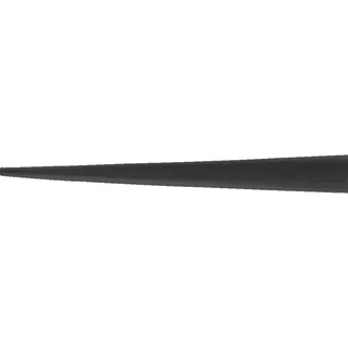 Podger With Finish Pliers 41 Mm 405 Mm Bahco von Bahco – Produktbild 4 von 4