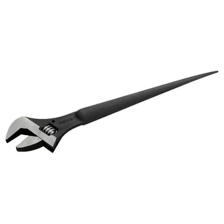 Podger With Finish Pliers 41 Mm 405 Mm Bahco von Bahco – Produktbild 2 von 4