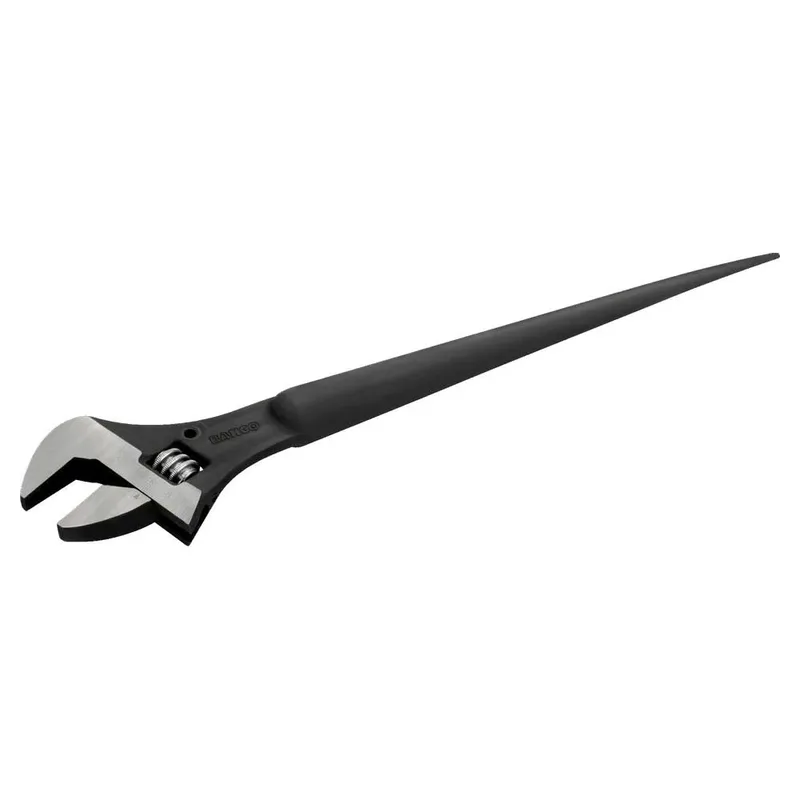 Podger With Finish Pliers 41 Mm 405 Mm Bahco von Bahco – Produktbild 2 von 4