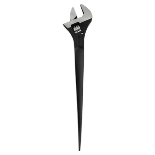 Podger With Finish Pliers 41 Mm 405 Mm Bahco von Bahco – Produktbild 1 von 4