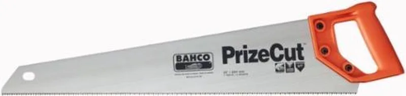 PrizeCut Handzaag - 400 mm van Bahco – productafbeelding