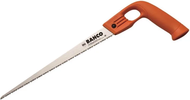 PrizeCut Schrobzaag 12" de Bahco – image du produit