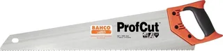 ProfCut Handzaag 400mm by Bahco – product image 1 of 2