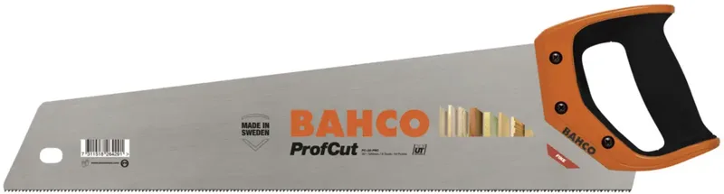 ProfCut PC-20-PRC Gehrungssäge 570 mm van Bahco – productafbeelding