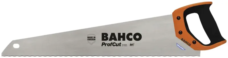 ProfCut PC-22-INS Handzaag 550 mm by Bahco – product image