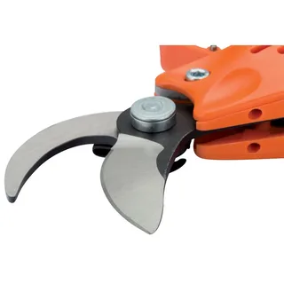 Professionelle Pneumatische Astschere Mit Schneidblatt 30 Mm von Bahco – Produktbild 5 von 5