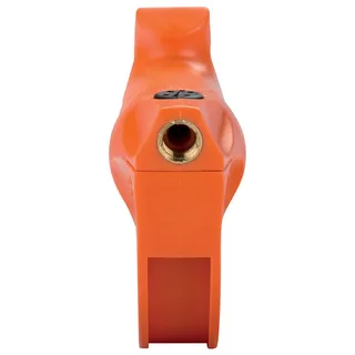 Professionelle Pneumatische Astschere Mit Schneidblatt 30 Mm von Bahco – Produktbild 4 von 5