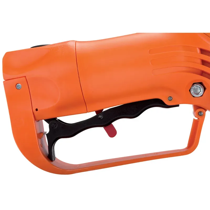 Professionelle Pneumatische Astschere Mit Schneidblatt 30 Mm von Bahco – Produktbild 3 von 5