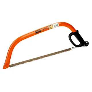Professioneller 30´´ Ergo™ Heavy Duty Schneidebogen Mit Universal-sägeblatt Typ 51 by Bahco – product image 1 of 2