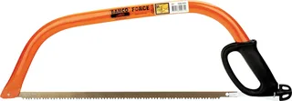Professioneller 30´´ Ergo™ Heavy Duty Schneidebogen Mit Universal-sägeblatt Typ 51 by Bahco – product image 2 of 2