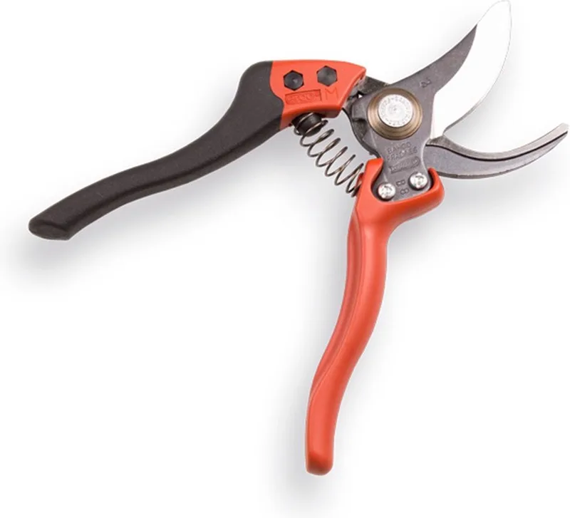 PX-M2 Snoeischaar - Maat M - Max. knipbreedte 20 mm von Bahco – Produktbild