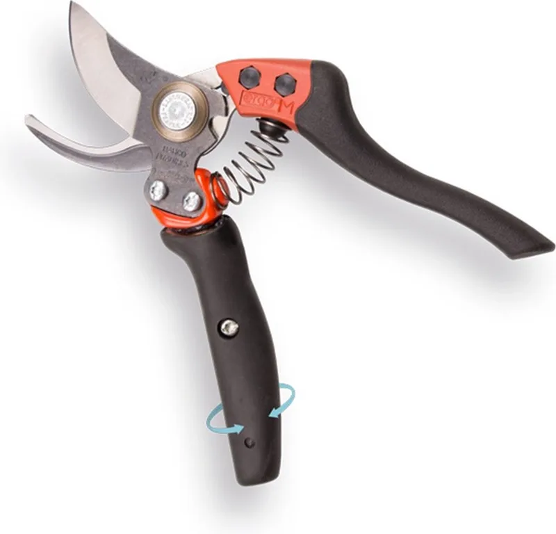 PXR-M2-L Snoeischaar voor linkshandigen - Maat M - Max. knipbreedte 20 mm by Bahco – product image