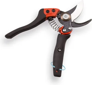 PXR-M2 Snoeischaar met roterende greep - Maat M - Max. knipbreedte 20 mm by Bahco – product image 1 of 2