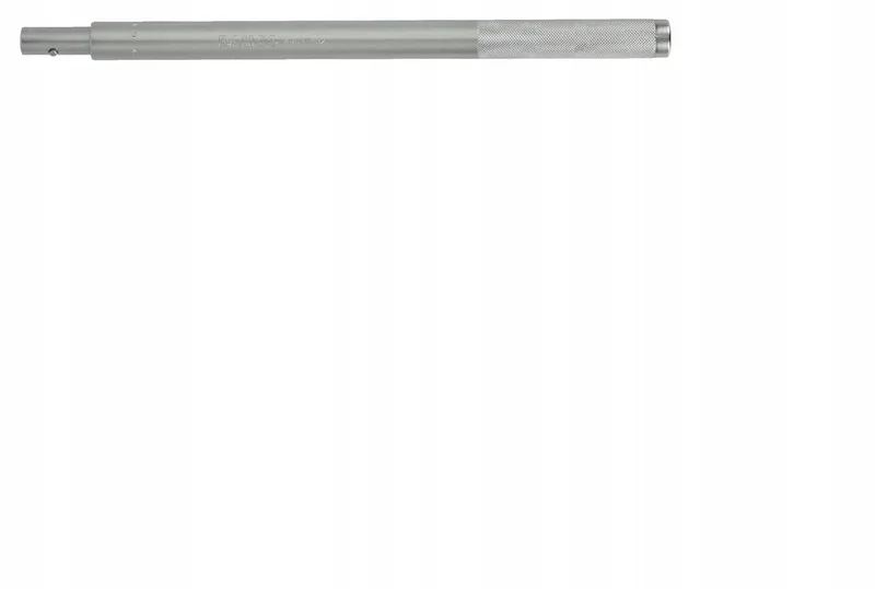 Ratel 1" - 640 mm lange ratelsleutel met Snelont-vergrendeling von Bahco – Produktbild