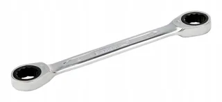 Ratelsleutel 1320Rm by Bahco, Silver – product image 1 of 2