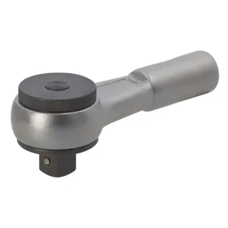 Ratelsleutel 3/4" L=525mm, 72 Tanden by Bahco – product image 4 of 6