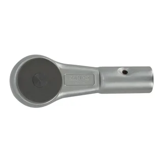 Ratelsleutel 3/4" L=525mm, 72 Tanden by Bahco – product image 5 of 6