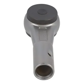Ratelsleutel 3/4" L=525mm, 72 Tanden by Bahco – product image 6 of 6
